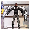 Toy-Fair-2014-Hasbro-Marvel-091.jpg