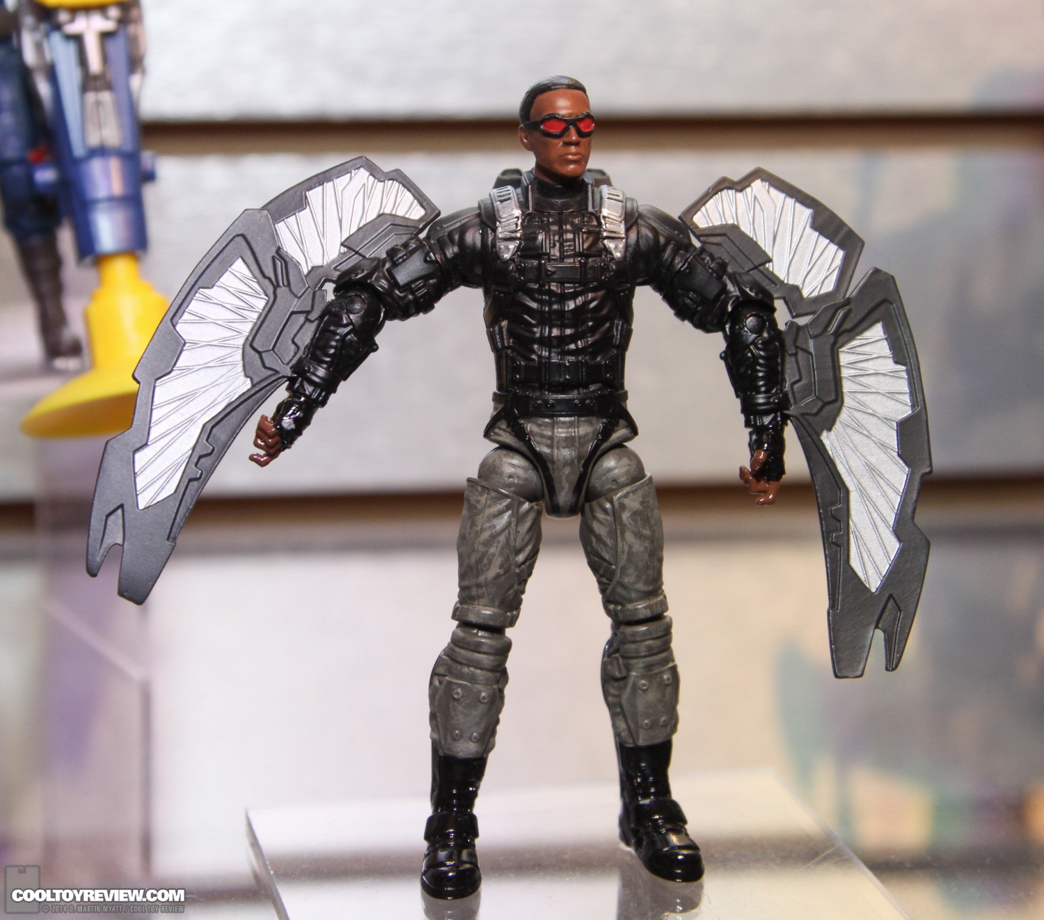 Toy-Fair-2014-Hasbro-Marvel-091.jpg