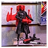 Toy-Fair-2014-Hasbro-Marvel-092.jpg