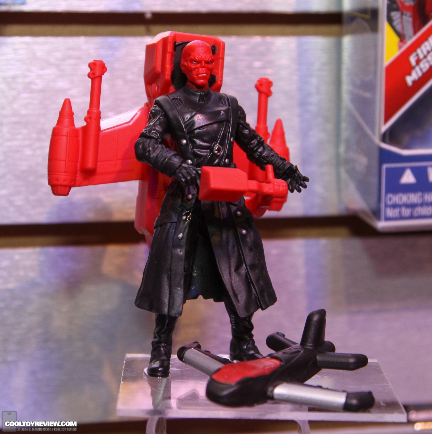 Toy-Fair-2014-Hasbro-Marvel-092.jpg