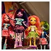 Hasbro-Toy-Fair-2014-My-Little-Pony-Transformers-Spider-Man-001.jpg