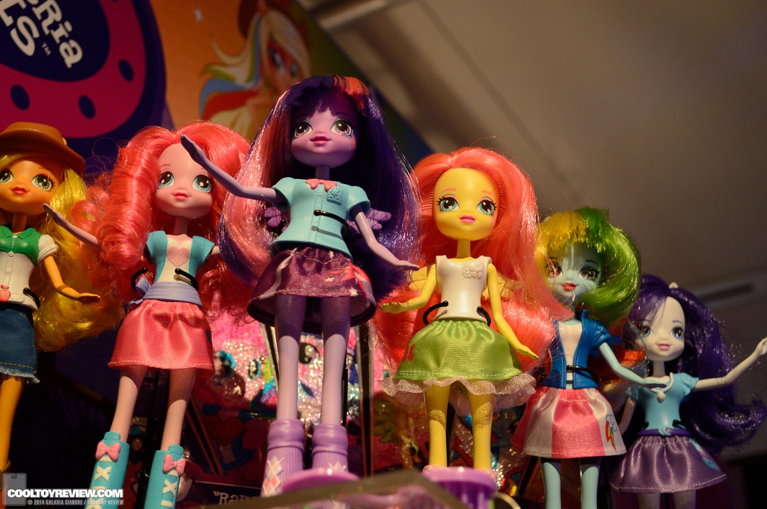 Hasbro-Toy-Fair-2014-My-Little-Pony-Transformers-Spider-Man-001.jpg