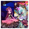Hasbro-Toy-Fair-2014-My-Little-Pony-Transformers-Spider-Man-002.jpg