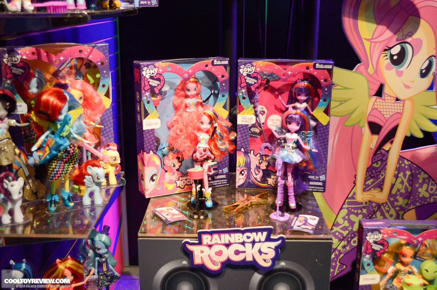 Hasbro-Toy-Fair-2014-My-Little-Pony-Transformers-Spider-Man-003.jpg