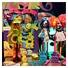 Hasbro-Toy-Fair-2014-My-Little-Pony-Transformers-Spider-Man-004.jpg