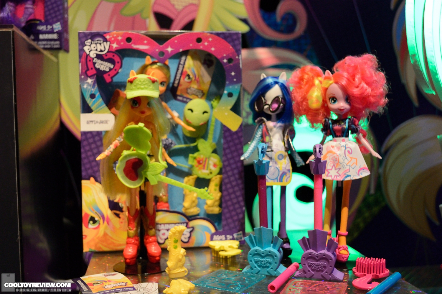 Hasbro-Toy-Fair-2014-My-Little-Pony-Transformers-Spider-Man-004.jpg