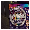 Hasbro-Toy-Fair-2014-My-Little-Pony-Transformers-Spider-Man-005.jpg