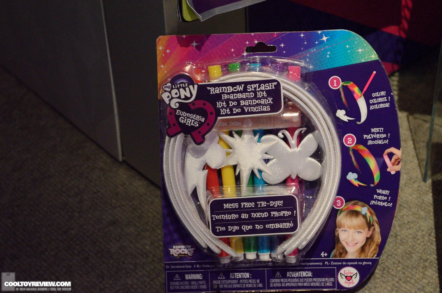 Hasbro-Toy-Fair-2014-My-Little-Pony-Transformers-Spider-Man-005.jpg