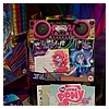 Hasbro-Toy-Fair-2014-My-Little-Pony-Transformers-Spider-Man-006.jpg