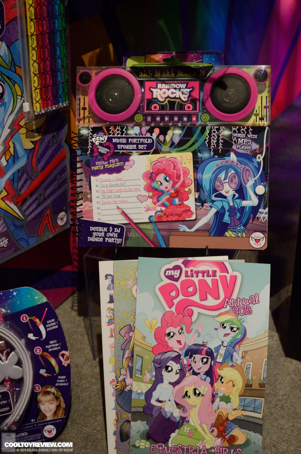 Hasbro-Toy-Fair-2014-My-Little-Pony-Transformers-Spider-Man-006.jpg