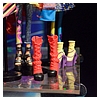 Hasbro-Toy-Fair-2014-My-Little-Pony-Transformers-Spider-Man-007.jpg