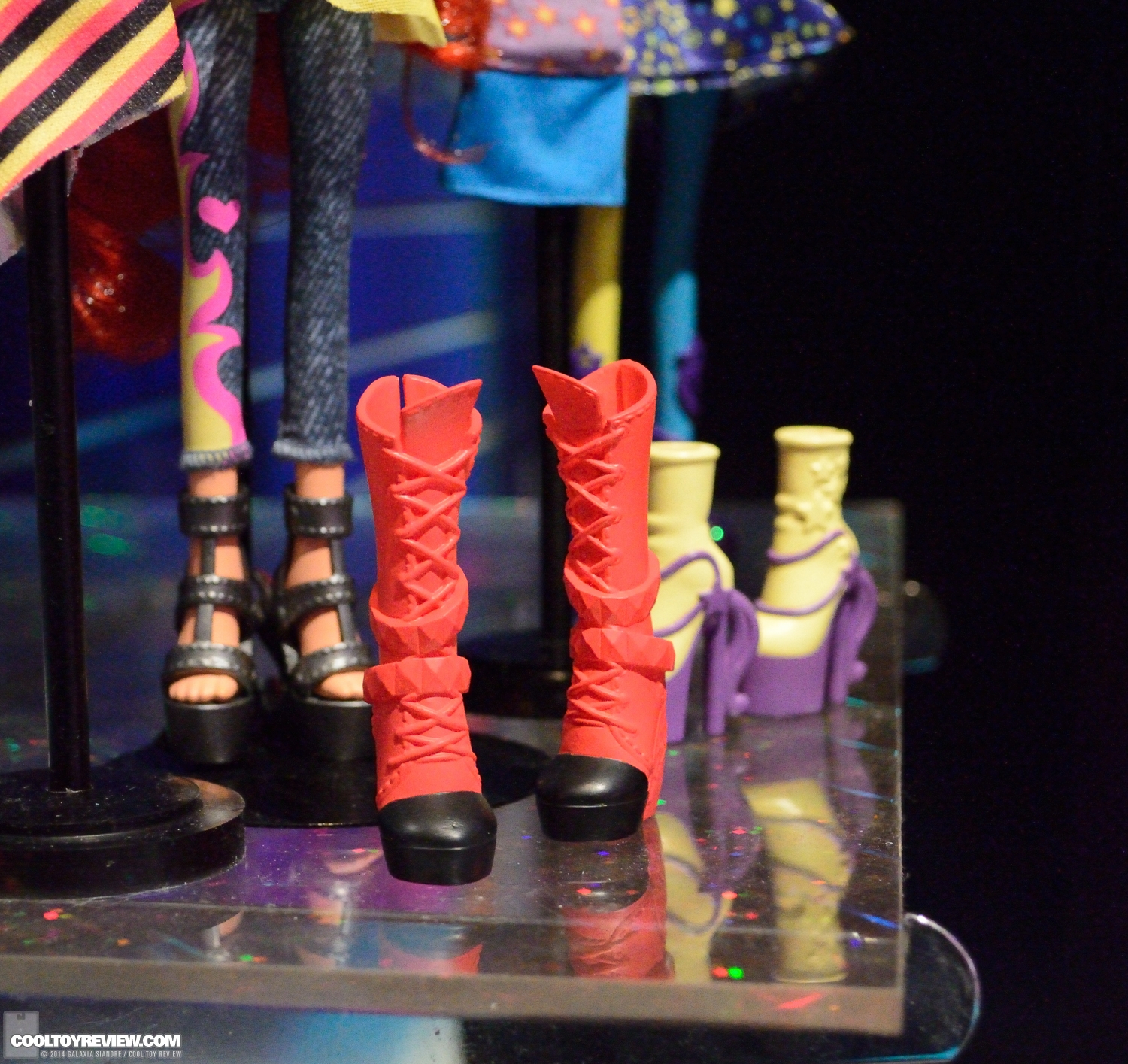 Hasbro-Toy-Fair-2014-My-Little-Pony-Transformers-Spider-Man-007.jpg