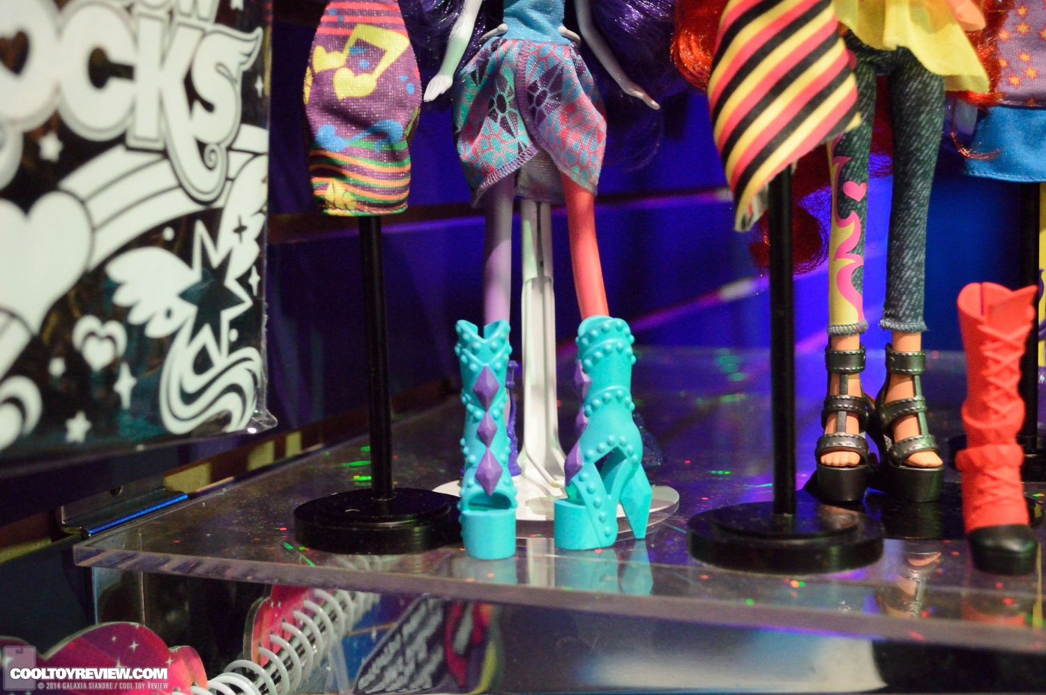 Hasbro-Toy-Fair-2014-My-Little-Pony-Transformers-Spider-Man-008.jpg