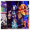 Hasbro-Toy-Fair-2014-My-Little-Pony-Transformers-Spider-Man-009.jpg