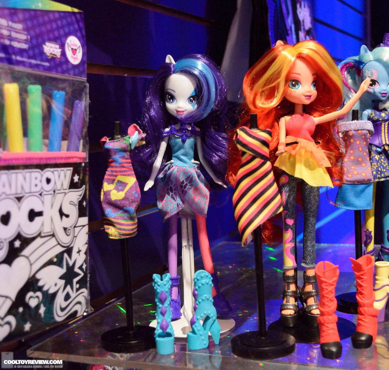 Hasbro-Toy-Fair-2014-My-Little-Pony-Transformers-Spider-Man-009.jpg