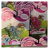 Hasbro-Toy-Fair-2014-My-Little-Pony-Transformers-Spider-Man-010.jpg