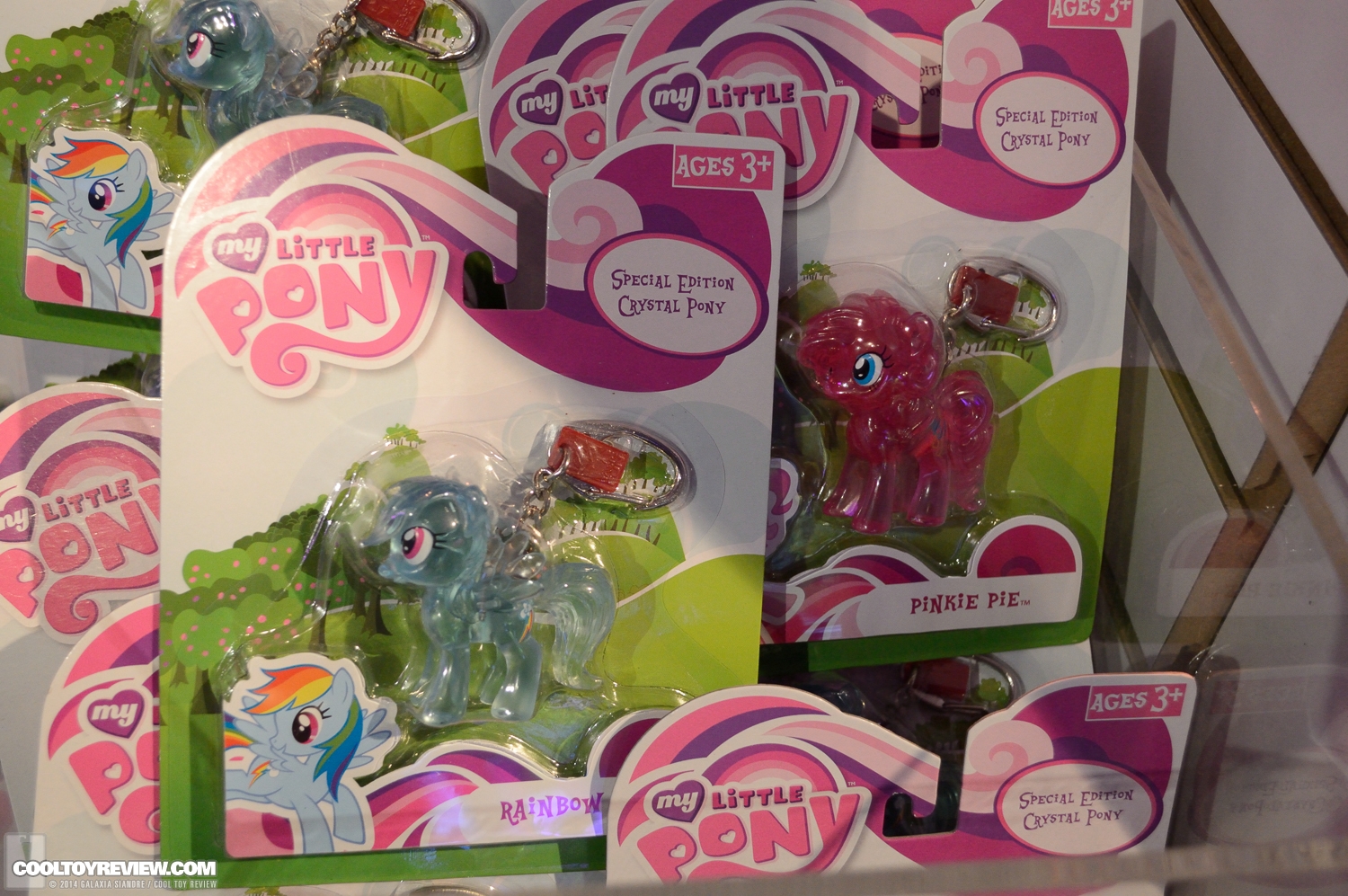 Hasbro-Toy-Fair-2014-My-Little-Pony-Transformers-Spider-Man-010.jpg