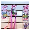Hasbro-Toy-Fair-2014-My-Little-Pony-Transformers-Spider-Man-012.jpg
