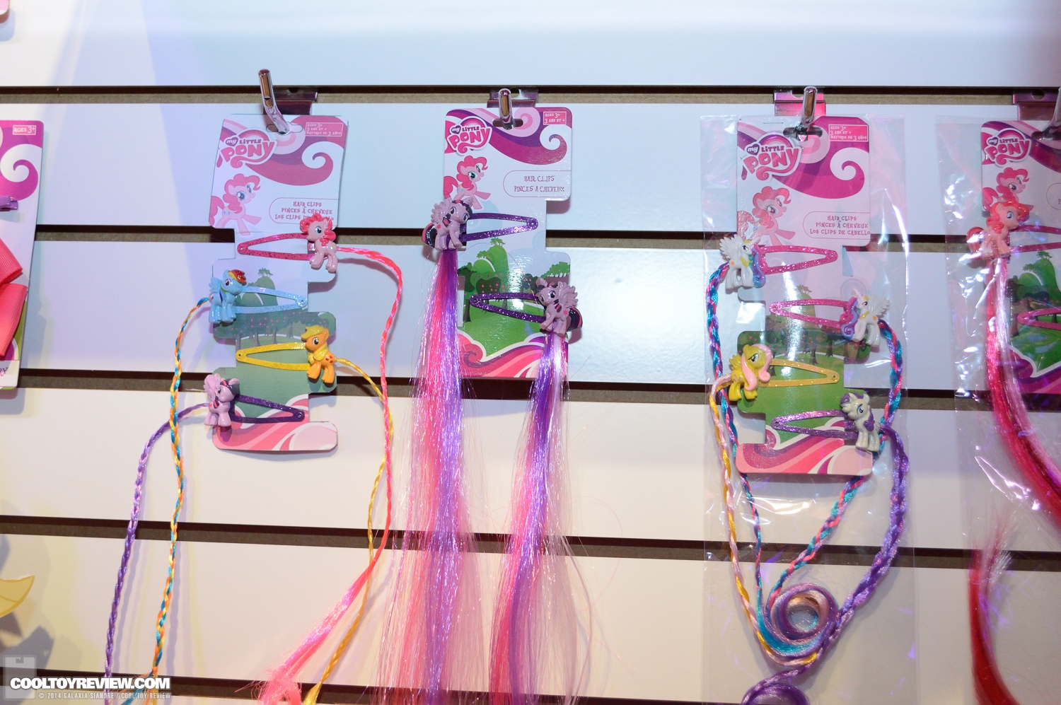 Hasbro-Toy-Fair-2014-My-Little-Pony-Transformers-Spider-Man-012.jpg