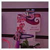 Hasbro-Toy-Fair-2014-My-Little-Pony-Transformers-Spider-Man-013.jpg