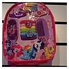 Hasbro-Toy-Fair-2014-My-Little-Pony-Transformers-Spider-Man-014.jpg
