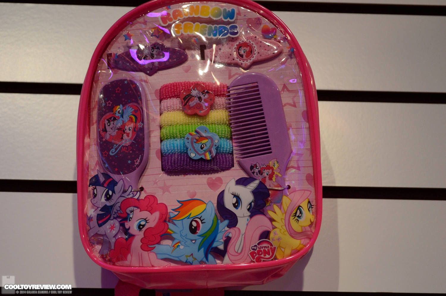 Hasbro-Toy-Fair-2014-My-Little-Pony-Transformers-Spider-Man-014.jpg