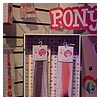 Hasbro-Toy-Fair-2014-My-Little-Pony-Transformers-Spider-Man-015.jpg
