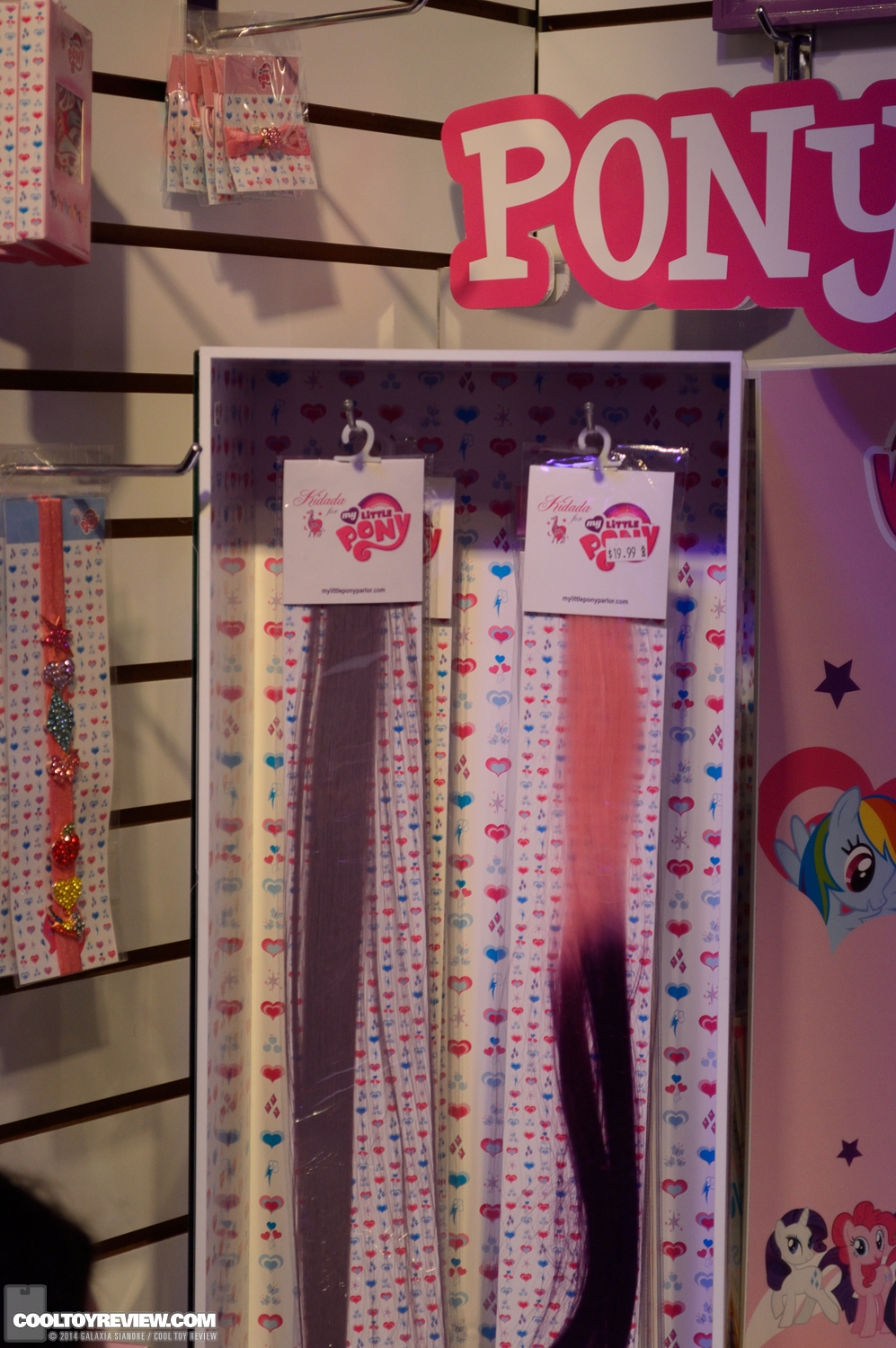 Hasbro-Toy-Fair-2014-My-Little-Pony-Transformers-Spider-Man-015.jpg