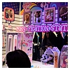 Hasbro-Toy-Fair-2014-My-Little-Pony-Transformers-Spider-Man-016.jpg