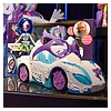 Hasbro-Toy-Fair-2014-My-Little-Pony-Transformers-Spider-Man-018.jpg