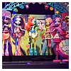 Hasbro-Toy-Fair-2014-My-Little-Pony-Transformers-Spider-Man-019.jpg
