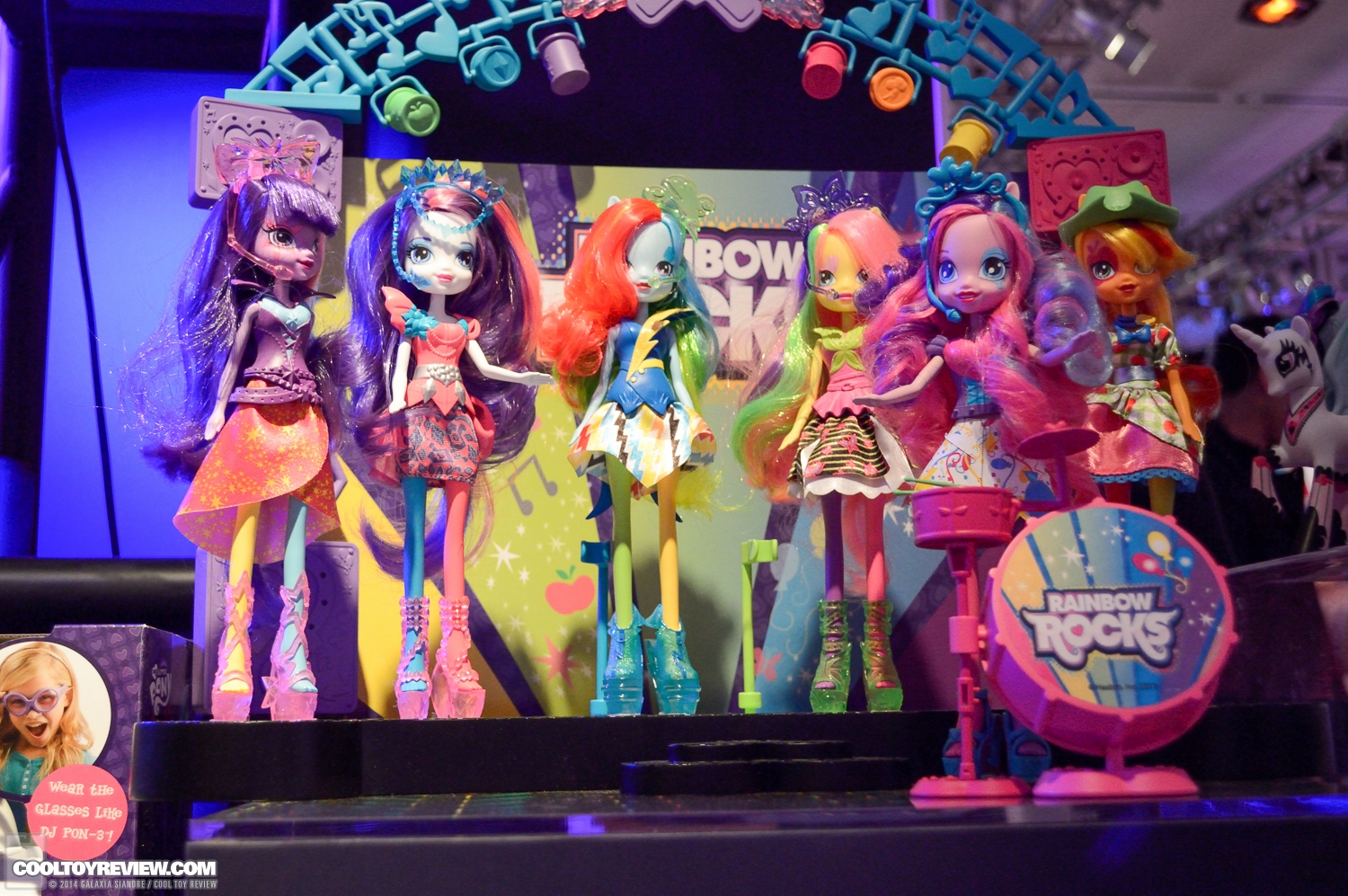Hasbro-Toy-Fair-2014-My-Little-Pony-Transformers-Spider-Man-019.jpg