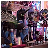 Hasbro-Toy-Fair-2014-My-Little-Pony-Transformers-Spider-Man-020.jpg