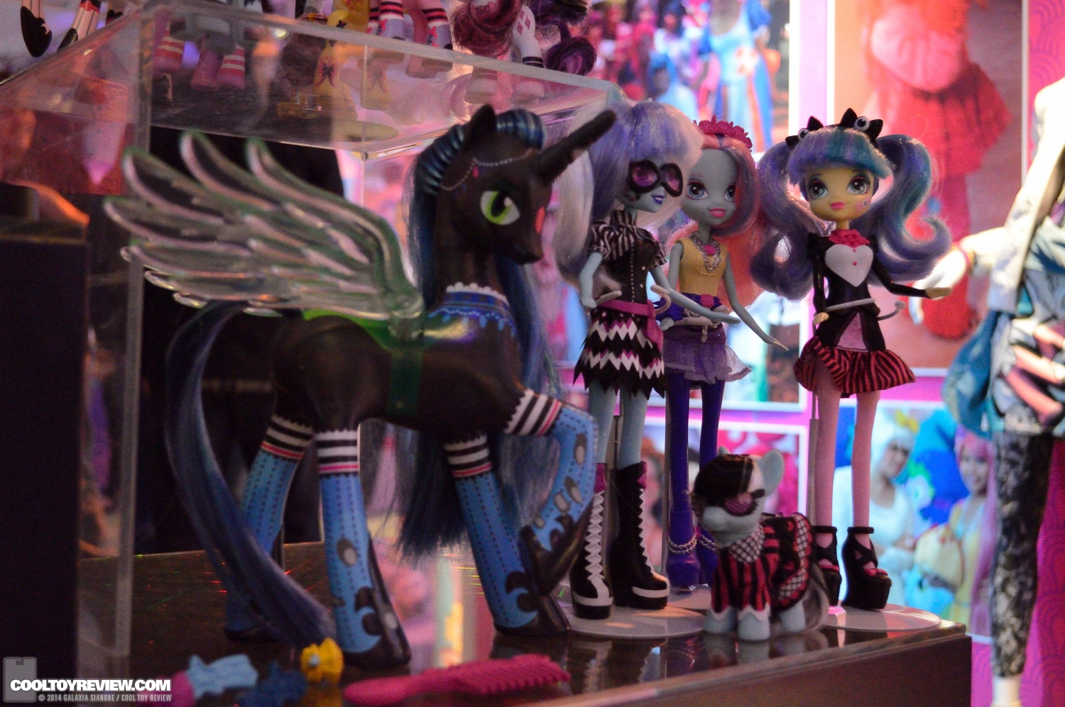Hasbro-Toy-Fair-2014-My-Little-Pony-Transformers-Spider-Man-020.jpg