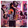 Hasbro-Toy-Fair-2014-My-Little-Pony-Transformers-Spider-Man-021.jpg