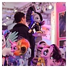 Hasbro-Toy-Fair-2014-My-Little-Pony-Transformers-Spider-Man-022.jpg