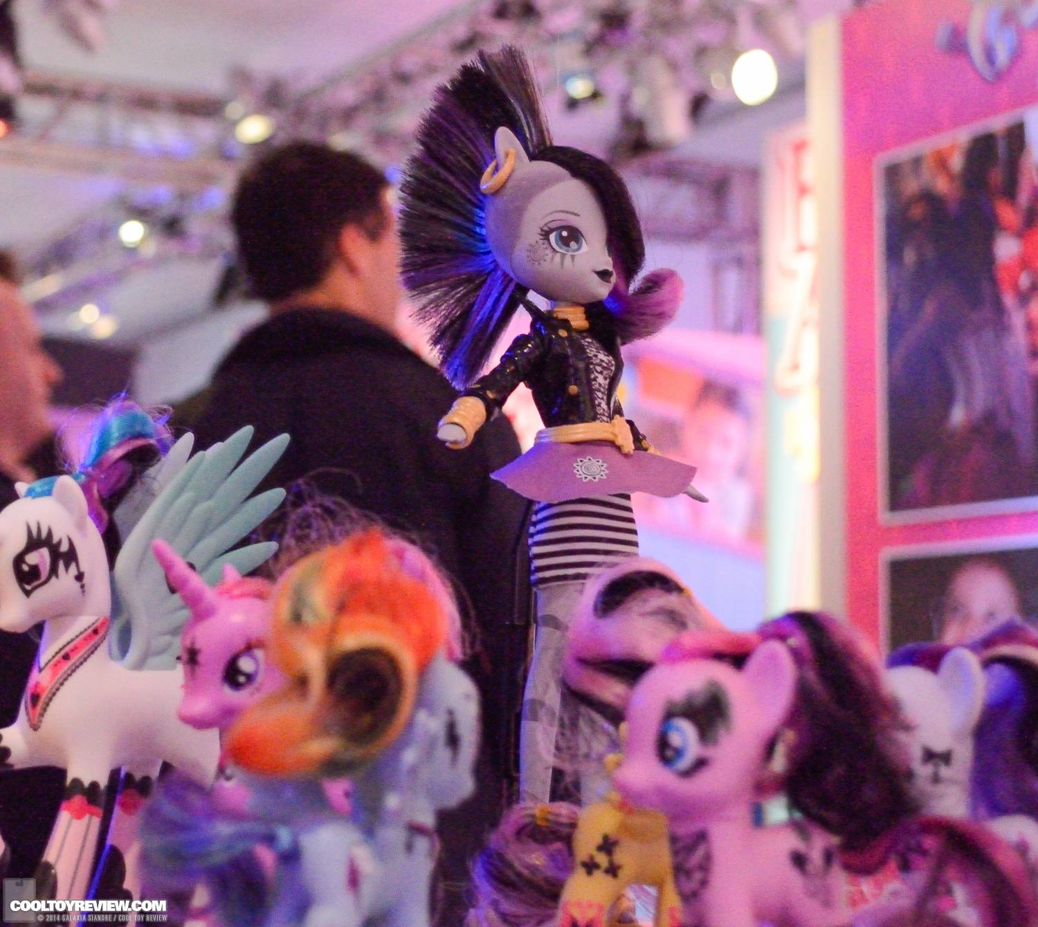 Hasbro-Toy-Fair-2014-My-Little-Pony-Transformers-Spider-Man-022.jpg