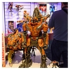 Hasbro-Toy-Fair-2014-My-Little-Pony-Transformers-Spider-Man-023.jpg