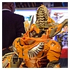 Hasbro-Toy-Fair-2014-My-Little-Pony-Transformers-Spider-Man-024.jpg