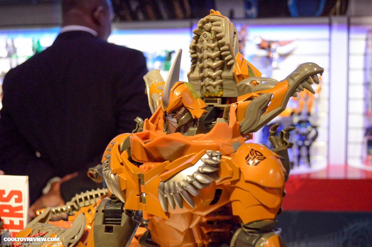 Hasbro-Toy-Fair-2014-My-Little-Pony-Transformers-Spider-Man-024.jpg
