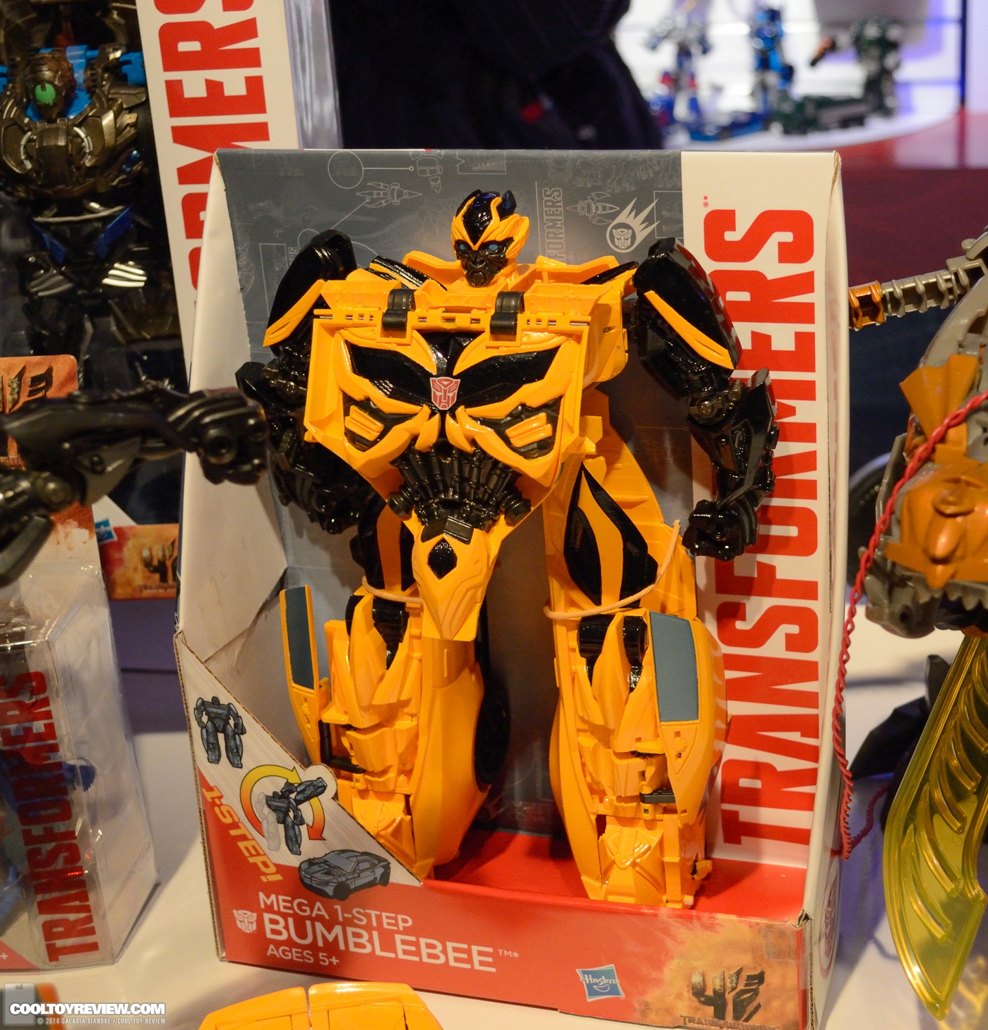 Hasbro-Toy-Fair-2014-My-Little-Pony-Transformers-Spider-Man-025.jpg