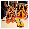 Hasbro-Toy-Fair-2014-My-Little-Pony-Transformers-Spider-Man-026.jpg