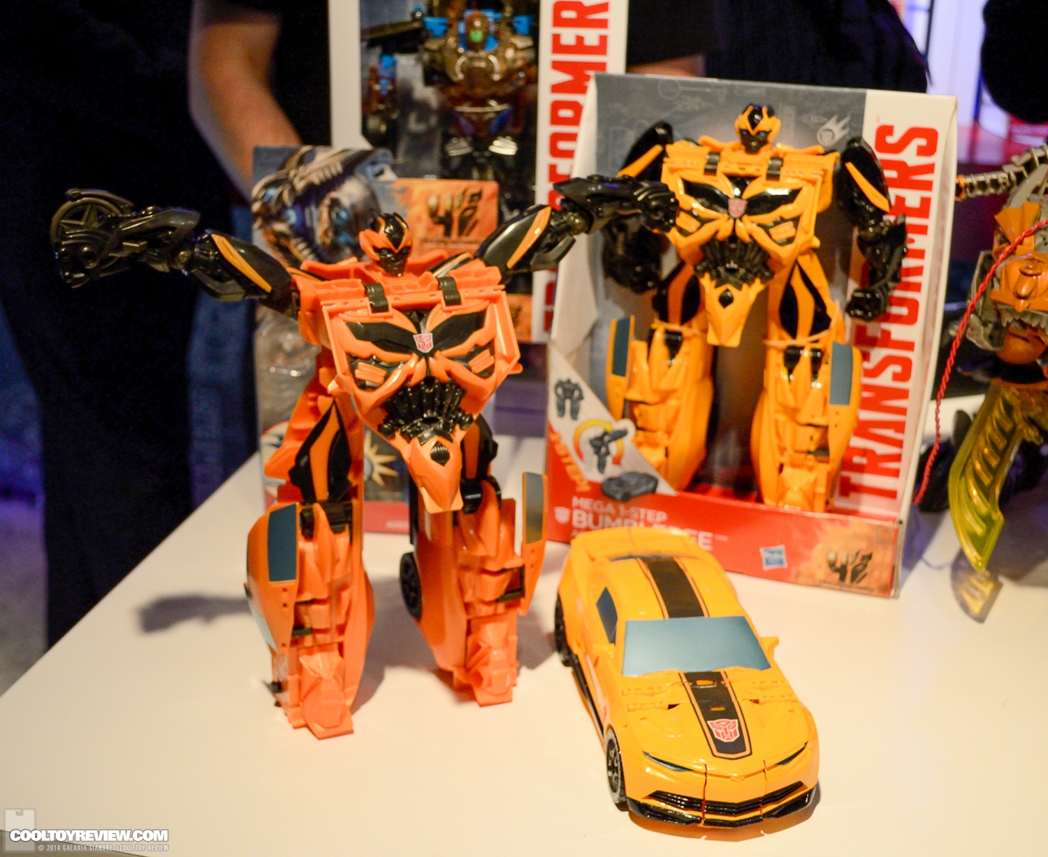 Hasbro-Toy-Fair-2014-My-Little-Pony-Transformers-Spider-Man-026.jpg