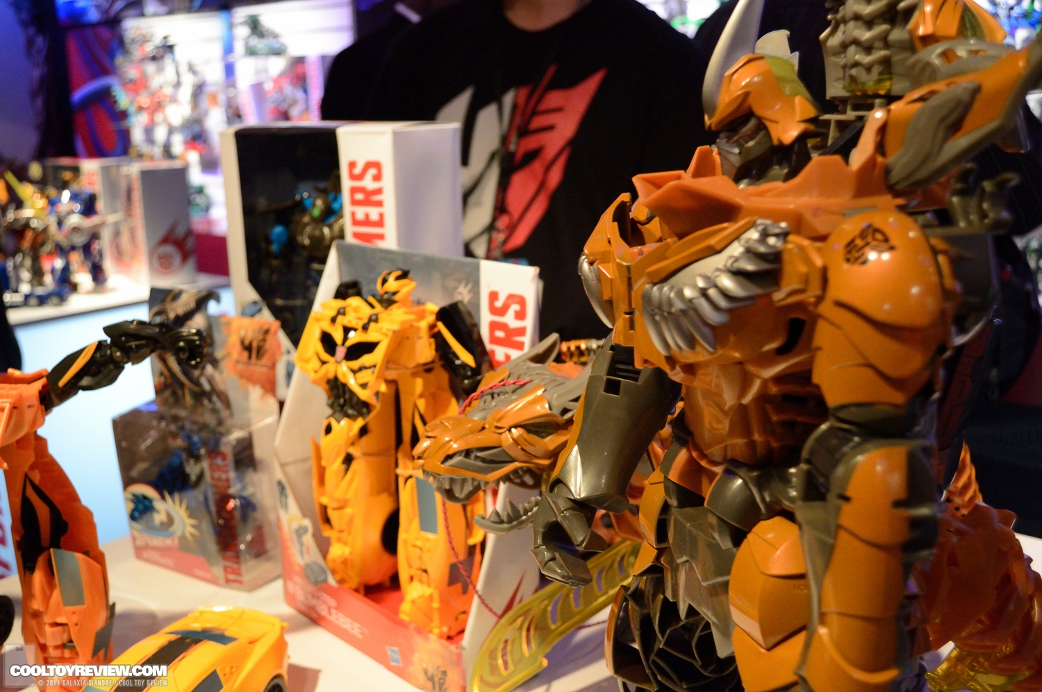 Hasbro-Toy-Fair-2014-My-Little-Pony-Transformers-Spider-Man-027.jpg