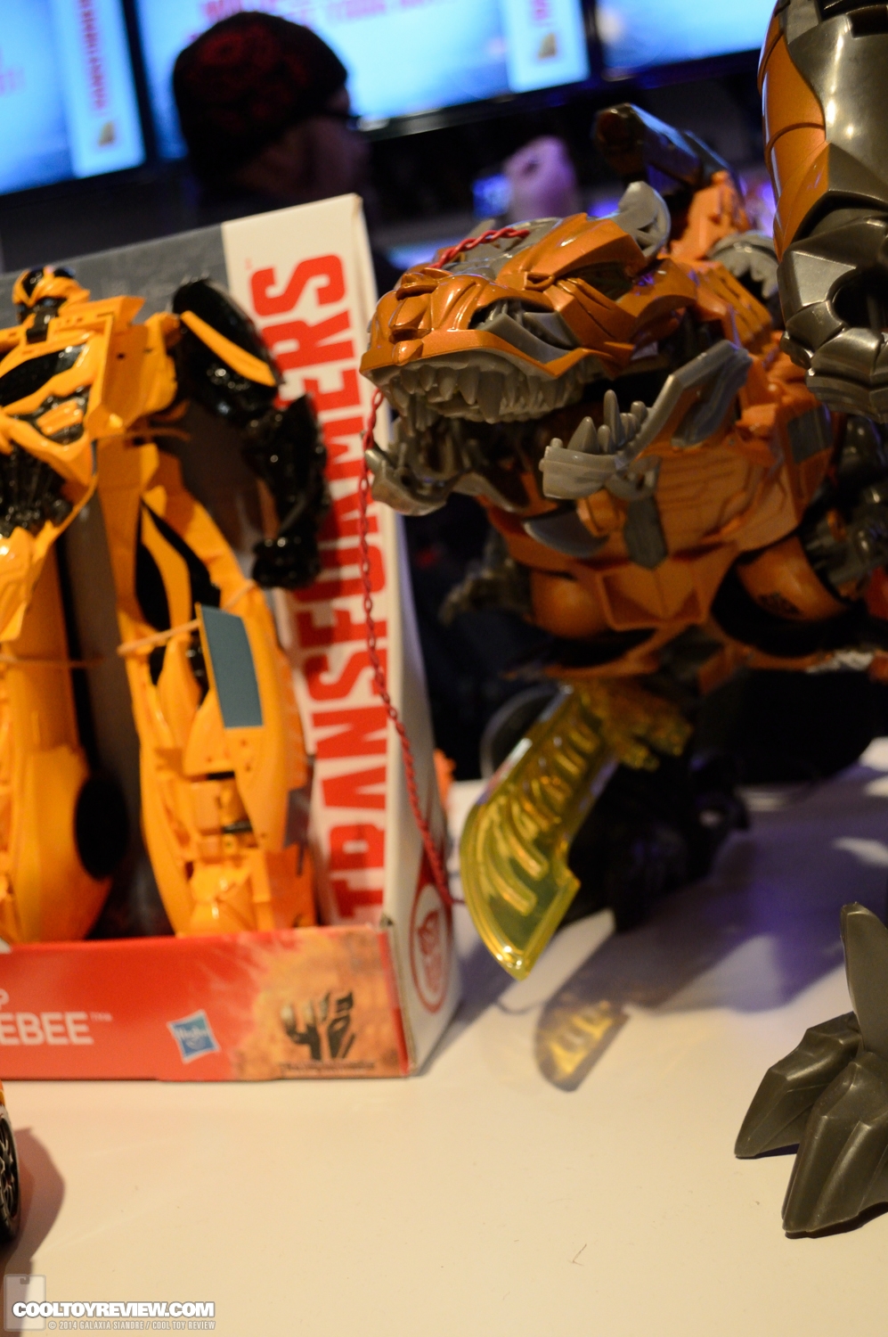 Hasbro-Toy-Fair-2014-My-Little-Pony-Transformers-Spider-Man-028.jpg