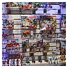 Hasbro-Toy-Fair-2014-My-Little-Pony-Transformers-Spider-Man-029.jpg
