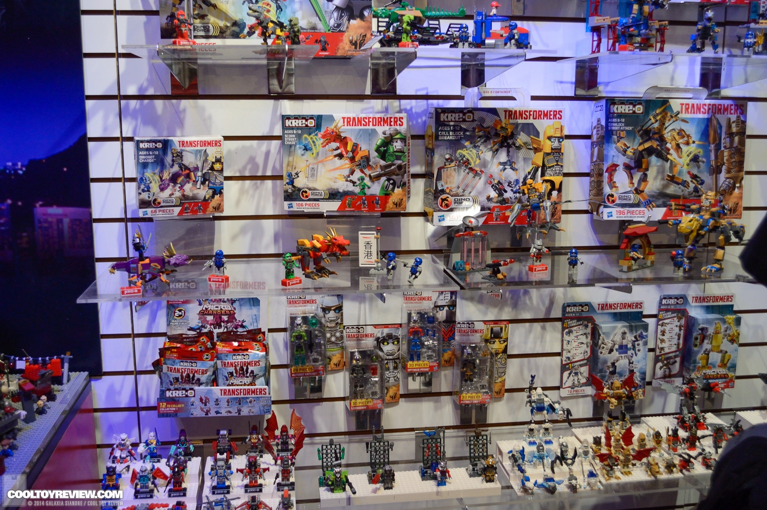 Hasbro-Toy-Fair-2014-My-Little-Pony-Transformers-Spider-Man-029.jpg