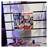 Hasbro-Toy-Fair-2014-My-Little-Pony-Transformers-Spider-Man-030.jpg