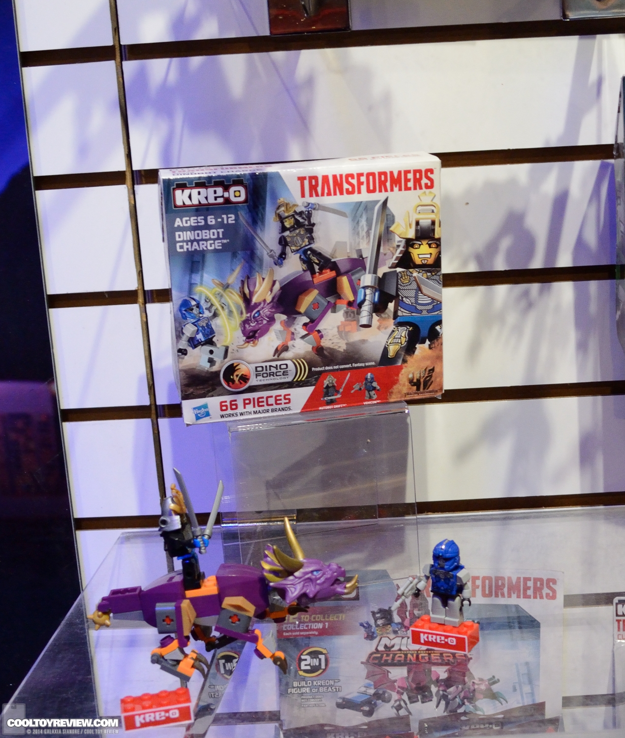 Hasbro-Toy-Fair-2014-My-Little-Pony-Transformers-Spider-Man-030.jpg