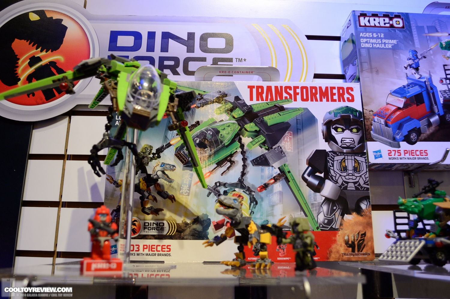 Hasbro-Toy-Fair-2014-My-Little-Pony-Transformers-Spider-Man-031.jpg